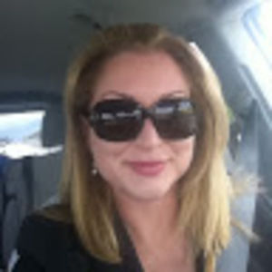 Meet your Posher, Zhou